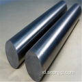 Nikel Alloy Incoloy 825 800 Round Bar